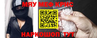 не бодяженный Будённовск