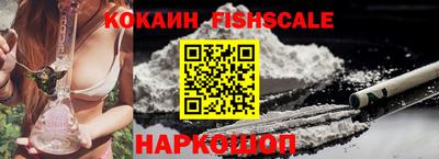 хмурый Бугуруслан