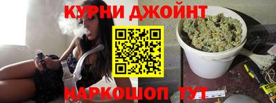 хмурый Бугуруслан