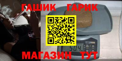 не бодяженный Будённовск