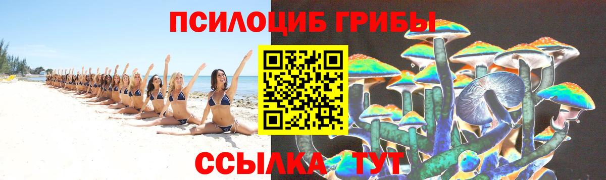 Галлюциногенные грибы мицелий Рязань